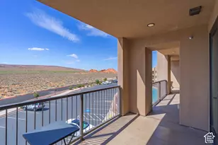 5194 Villas North Dr W, Hurricane, UT 84737 - Photo 59