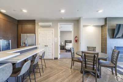5194 Villas North Dr W #5303, Hurricane, UT 84737 - Photo 9