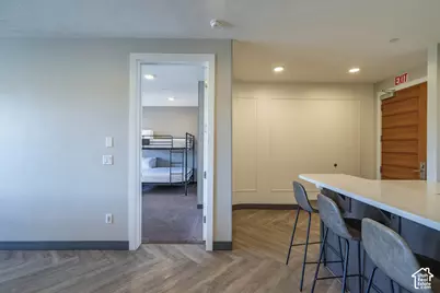 5194 Villas North Dr W #5303, Hurricane, UT 84737 - Photo 39