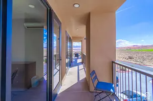 5194 Villas North Dr W, Hurricane, UT 84737 - Photo 55