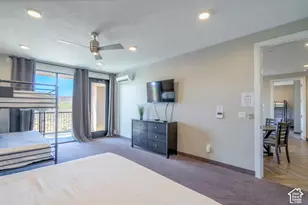 5194 Villas North Dr W, Hurricane, UT 84737 - Photo 25