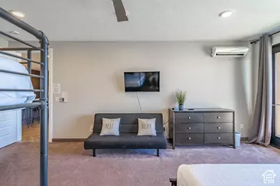 5194 Villas North Dr W #5303, Hurricane, UT 84737 - Photo 45