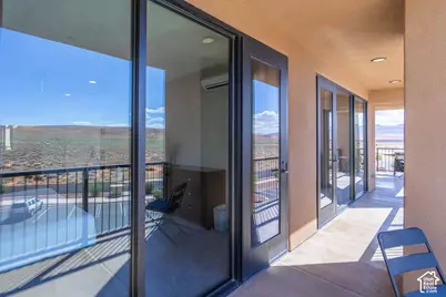 5194 Villas North Dr W #5303, Hurricane, UT 84737 - Photo 63