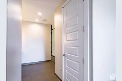 5194 Villas North Dr W #5303, Hurricane, UT 84737 - Photo 31