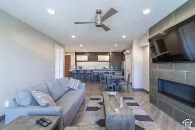 5194 Villas North Dr W #5303, Hurricane, UT 84737 - Photo 21