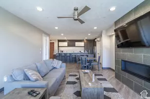 5194 Villas North Dr W, Hurricane, UT 84737 - Photo 21