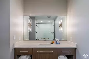 5194 Villas North Dr W, Hurricane, UT 84737 - Photo 33