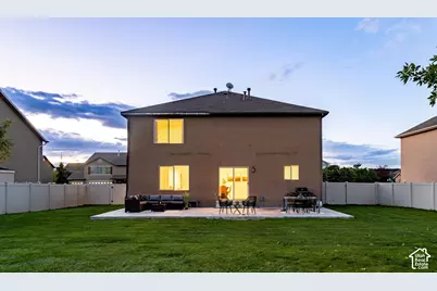 419 S Olive Way, Lehi, UT 84043 - Photo 27