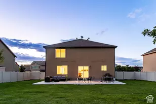 419 S Olive Way, Lehi, UT 84043 - Photo 27