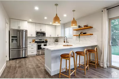 419 S Olive Way, Lehi, UT 84043 - Photo 13