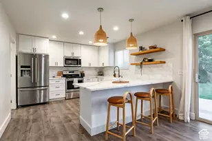 419 S Olive Way, Lehi, UT 84043 - Photo 13