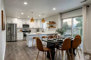 419 S Olive Way, Lehi, UT 84043 - Photo 7