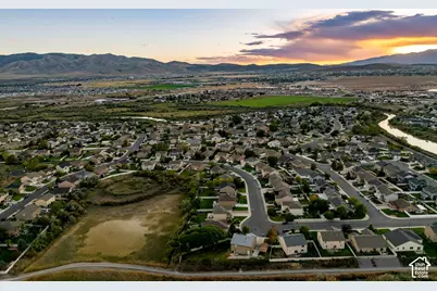 419 S Olive Way, Lehi, UT 84043 - Photo 37