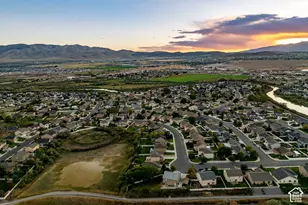 419 S Olive Way, Lehi, UT 84043 - Photo 37