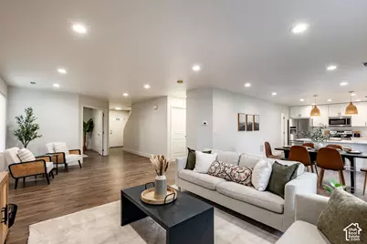 419 S Olive Way, Lehi, UT 84043 - Photo 9