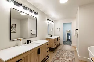 419 S Olive Way, Lehi, UT 84043 - Photo 5