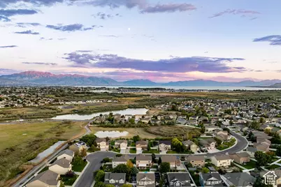 419 S Olive Way, Lehi, UT 84043 - Photo 35