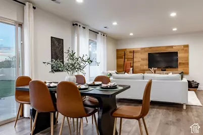 419 S Olive Way, Lehi, UT 84043 - Photo 11