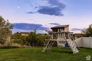 419 S Olive Way, Lehi, UT 84043 - Photo 29