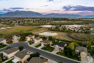419 S Olive Way, Lehi, UT 84043 - Photo 39