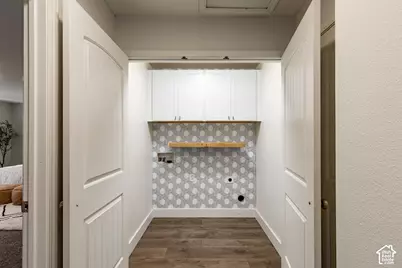 419 S Olive Way, Lehi, UT 84043 - Photo 25
