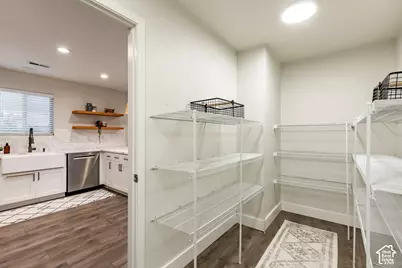 419 S Olive Way, Lehi, UT 84043 - Photo 17