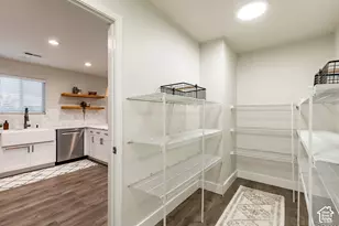 419 S Olive Way, Lehi, UT 84043 - Photo 17