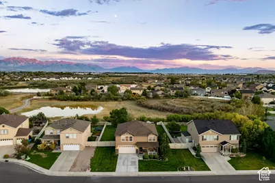 419 S Olive Way, Lehi, UT 84043 - Photo 33