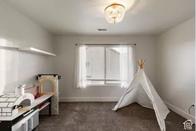 419 S Olive Way, Lehi, UT 84043 - Photo 23