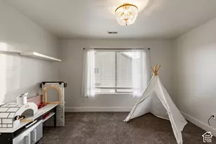 419 S Olive Way, Lehi, UT 84043 - Photo 23