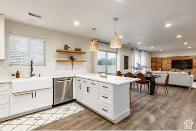 419 S Olive Way, Lehi, UT 84043 - Photo 15