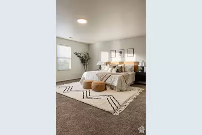 419 S Olive Way, Lehi, UT 84043 - Photo 21