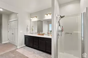 1033 N Highpass Dr, Saratoga Springs, UT 84045 - Photo 17