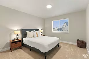 1033 N Highpass Dr, Saratoga Springs, UT 84045 - Photo 25