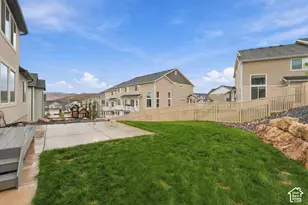 1033 N Highpass Dr, Saratoga Springs, UT 84045 - Photo 27