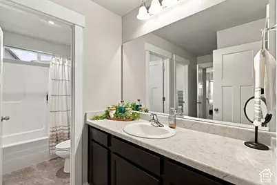 1033 N High Pass Dr, Saratoga Springs, UT 84045 - Photo 23