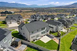 1033 N Highpass Dr, Saratoga Springs, UT 84045 - Photo 31