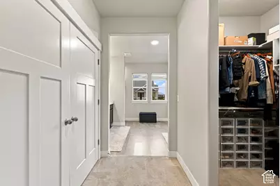 1033 N High Pass Dr, Saratoga Springs, UT 84045 - Photo 15
