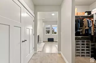 1033 N Highpass Dr, Saratoga Springs, UT 84045 - Photo 15