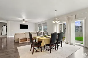 1033 N Highpass Dr, Saratoga Springs, UT 84045 - Photo 11