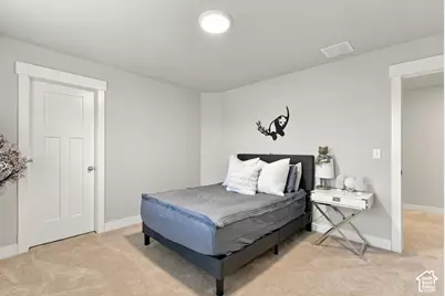 1033 N High Pass Dr, Saratoga Springs, UT 84045 - Photo 21