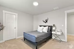 1033 N Highpass Dr, Saratoga Springs, UT 84045 - Photo 21