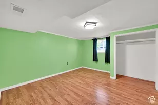 935 N 325 W, Bountiful, UT 84010 - Photo 9