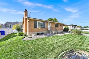 935 N 325 W, Bountiful, UT 84010 - Photo 3