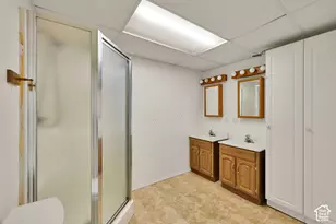 935 N 325 W, Bountiful, UT 84010 - Photo 13