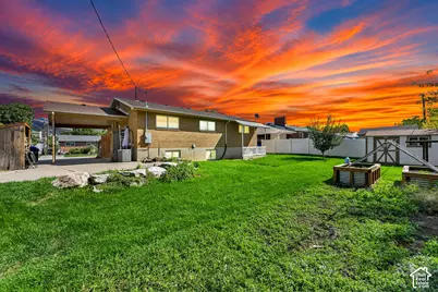 935 N 325 W, Bountiful, UT 84010 - Photo 15