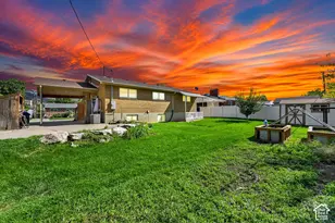 935 N 325 W, Bountiful, UT 84010 - Photo 15