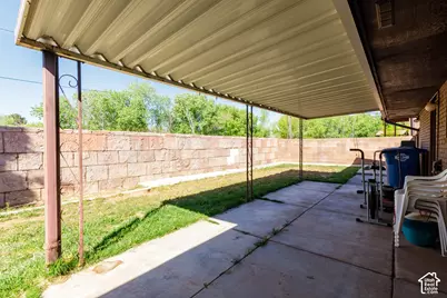 3707 Gates Cir, Santa Clara, UT 84765 - Photo 17