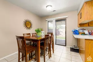 3707 Gates Cir, Santa Clara, UT 84765 - Photo 7