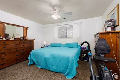 3707 Gates Cir, Santa Clara, UT 84765 - Photo 13